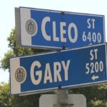 99-year-old woman being remembered, after collision on morning walk