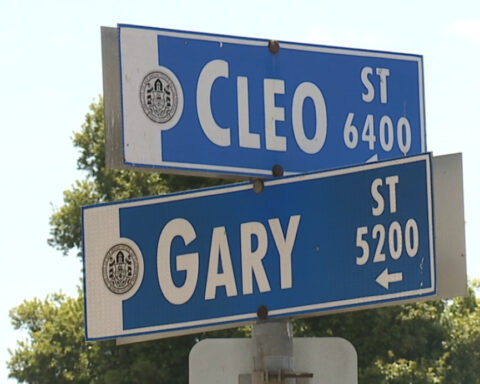 99-year-old woman being remembered, after collision on morning walk