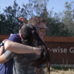 Community honors 14 years of resilience, community healing while remembering victims of 2012 shooting