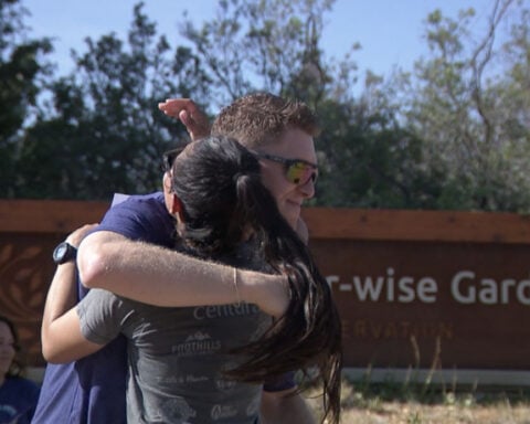 Community honors 14 years of resilience, community healing while remembering victims of 2012 shooting