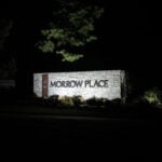 MURDER-SUICIDE: Owasso police release details