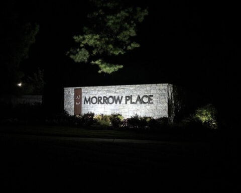 MURDER-SUICIDE: Owasso police release details