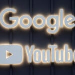 NBCUniversal strikes a deal to offer Peacock to YouTube Premium subscribers