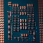 China begins making homegrown DUV chipmaking tools, The Information reports