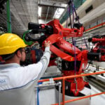 Italian machine tool sector wants tougher EU trade rules on China