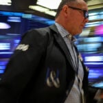 Wall St opens higher as pause in US-Iran hostilities lifts sentiment