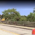 Identified remains in 1985 missing person case led police to 2-day dig off Kismet Pkwy