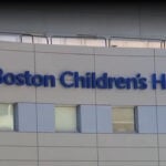 Former Boston Children’s Hospital nurse John Tam indicted on sexual assault charges involving teen patients