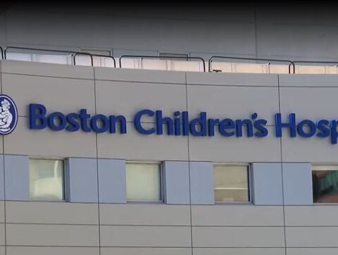 Former Boston Children’s Hospital nurse John Tam indicted on sexual assault charges involving teen patients