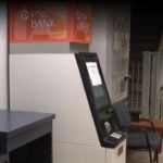 Scammer tricks woman into depositing $2,000 at courthouse ATM