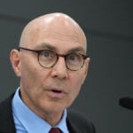 UN human rights chief says Israel must end occupation and house demolitions in Lebanon
