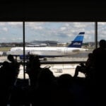 JetBlue updates fare structure as airlines see benefit of segmented pricing