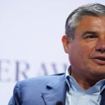 Baker Hughes flags lower spending by oil and gas producers in 2026