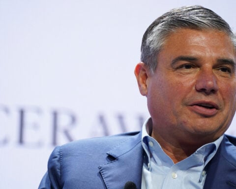 Baker Hughes flags lower spending by oil and gas producers in 2026