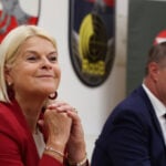 Austria plans to extend military service in light of Ukraine war