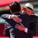 Brazil, South Korea agree to advance talks for Mercosur trade deal