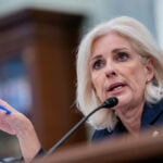 NTSB chair urges Congress to pass aviation safety legislation