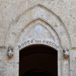 Monte dei Paschi, Banco BPM working on deal with cash component, Bloomberg News reports
