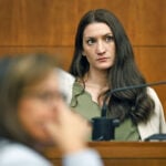 Ex-husband of Lindsay Clancy, accused of murdering their 3 children, called to testify in her trial