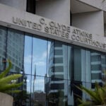 Andrew, Tristan Tate to seek release from US jail while fighting extradition