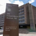 Federal survey shows promising trends for youth mental health and drug use