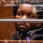 Way cleared for pop singer D4vd to stand trial on murder, mutilation charges