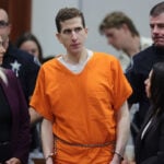 Man convicted of Idaho student murders wants to take back guilty plea