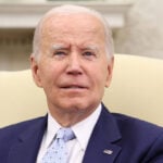Newly released Biden audio recordings include references to ‘classified’ material and struggles with memory