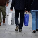 Irish consumer sentiment slips in July on cost-of-living concerns