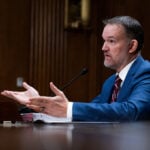USTR's Greer says Trump's latest tariffs won't have an economic impact