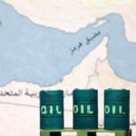 Oil prices fall 1% as investors weigh pause in US strikes on Iran