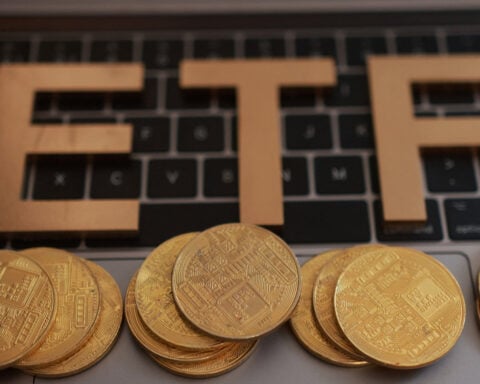 South Korea may cap leveraged ETF investments for retail investors, media reports say