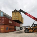 India economic growth to slow sharply as weak investment, oil shock weigh: Reuters poll