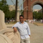 6 refugees speak out as UN-backed treaty to help people fleeing war and persecution marks 75 years
