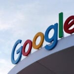 Google rivals line up seeking damages after record $1 billion fine