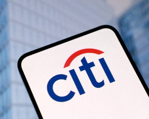 Citi expands Asia FX options desk with three senior trader hires in Singapore
