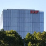 BHP, Port Hedland union wage talks end without deal, more talks planned