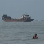 Oman presented regional mechanism for Hormuz to Iran, source says