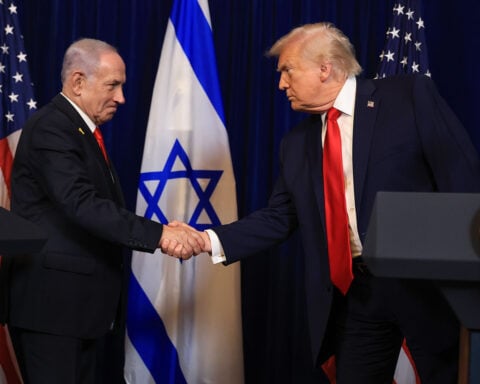 Why this time around, Netanyahu’s meeting with Trump might not go to script