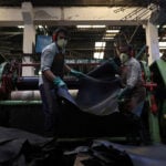 India's June industrial output grows 7.3% y/y on manufacturing boost