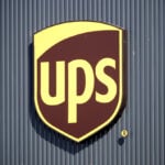 UPS raises full-year forecast after upbeat quarter, wraps up Amazon volume transition