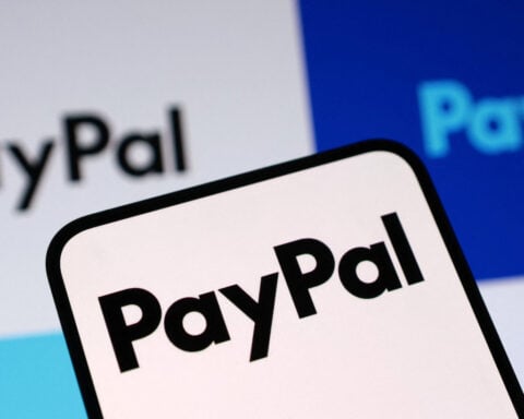 PayPal presses on with turnaround in pivotal quarter as sale questions linger