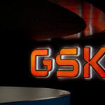 GSK launches $2.5 billion savings drive to boost drug pipeline