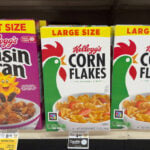 Family-owned companies have big appetites for US snack M&A