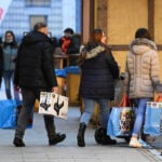 German economy likely showed some resilience to war in Q2, Bundesbank says