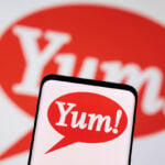 Yum CEO faces first big test as Taco Bell outbreak clouds earnings