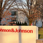 Johnson & Johnson proposes $5.5 billion talc settlement to end marathon legal fight