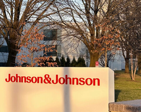 Johnson & Johnson proposes $5.5 billion talc settlement to end marathon legal fight