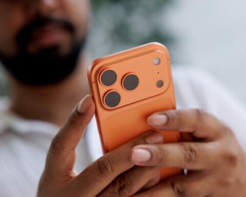 Apple will now let you lease your next iPhone or Mac instead of buying it