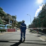 French climate lawsuit offers a window into the next round of the global legal fight